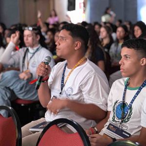 Iepha anuncia retomada de obras no circuito cultural e articulacao com outras regioes do estado 1.jpg.750x450 q85 crop smart upscale