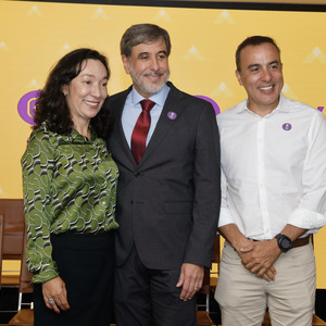 Iepha anuncia retomada de obras no circuito cultural e articulacao com outras regioes do estado 1.jpg.750x450 q85 crop smart upscale