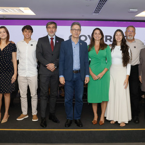 Iepha anuncia retomada de obras no circuito cultural e articulacao com outras regioes do estado 1.jpg.750x450 q85 crop smart upscale