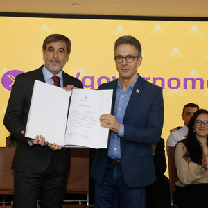 Iepha anuncia retomada de obras no circuito cultural e articulacao com outras regioes do estado 1.jpg.750x450 q85 crop smart upscale