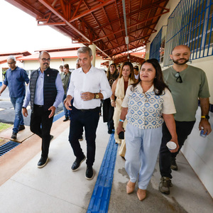 Iepha anuncia retomada de obras no circuito cultural e articulacao com outras regioes do estado 1.jpg.750x450 q85 crop smart upscale