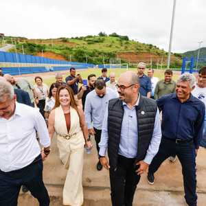 Iepha anuncia retomada de obras no circuito cultural e articulacao com outras regioes do estado 1.jpg.750x450 q85 crop smart upscale