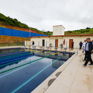 Iepha anuncia retomada de obras no circuito cultural e articulacao com outras regioes do estado 1.jpg.750x450 q85 crop smart upscale