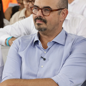 Iepha anuncia retomada de obras no circuito cultural e articulacao com outras regioes do estado 1.jpg.750x450 q85 crop smart upscale