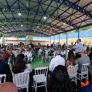 Iepha anuncia retomada de obras no circuito cultural e articulacao com outras regioes do estado 1.jpg.750x450 q85 crop smart upscale