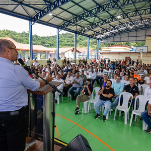 Iepha anuncia retomada de obras no circuito cultural e articulacao com outras regioes do estado 1.jpg.750x450 q85 crop smart upscale