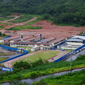 Iepha anuncia retomada de obras no circuito cultural e articulacao com outras regioes do estado 1.jpg.750x450 q85 crop smart upscale