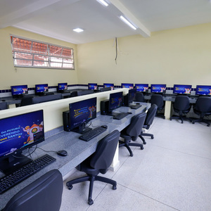 Iepha anuncia retomada de obras no circuito cultural e articulacao com outras regioes do estado 1.jpg.750x450 q85 crop smart upscale