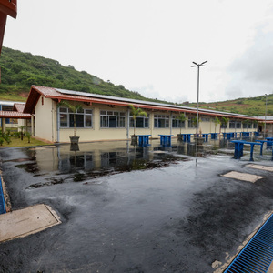 Iepha anuncia retomada de obras no circuito cultural e articulacao com outras regioes do estado 1.jpg.750x450 q85 crop smart upscale