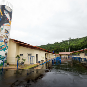 Iepha anuncia retomada de obras no circuito cultural e articulacao com outras regioes do estado 1.jpg.750x450 q85 crop smart upscale