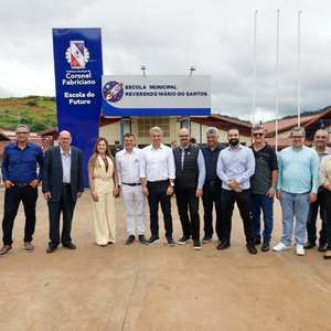 Iepha anuncia retomada de obras no circuito cultural e articulacao com outras regioes do estado 1.jpg.750x450 q85 crop smart upscale