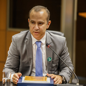 Iepha anuncia retomada de obras no circuito cultural e articulacao com outras regioes do estado 1.jpg.750x450 q85 crop smart upscale