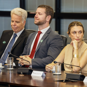 Iepha anuncia retomada de obras no circuito cultural e articulacao com outras regioes do estado 1.jpg.750x450 q85 crop smart upscale