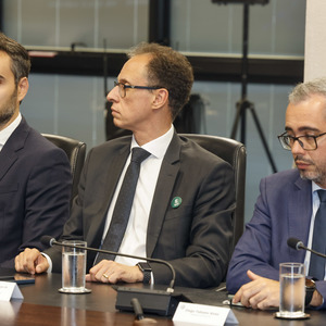 Iepha anuncia retomada de obras no circuito cultural e articulacao com outras regioes do estado 1.jpg.750x450 q85 crop smart upscale