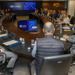 Iepha anuncia retomada de obras no circuito cultural e articulacao com outras regioes do estado 1.jpg.750x450 q85 crop smart upscale