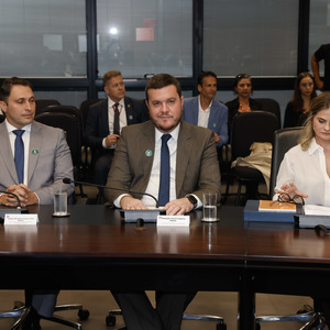 Iepha anuncia retomada de obras no circuito cultural e articulacao com outras regioes do estado 1.jpg.750x450 q85 crop smart upscale