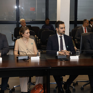 Iepha anuncia retomada de obras no circuito cultural e articulacao com outras regioes do estado 1.jpg.750x450 q85 crop smart upscale