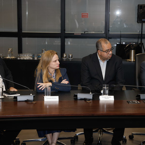 Iepha anuncia retomada de obras no circuito cultural e articulacao com outras regioes do estado 1.jpg.750x450 q85 crop smart upscale