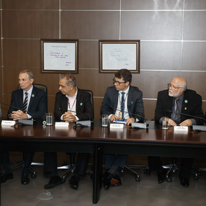 Iepha anuncia retomada de obras no circuito cultural e articulacao com outras regioes do estado 1.jpg.750x450 q85 crop smart upscale