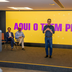 Iepha anuncia retomada de obras no circuito cultural e articulacao com outras regioes do estado 1.jpg.750x450 q85 crop smart upscale