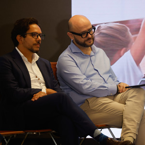 Iepha anuncia retomada de obras no circuito cultural e articulacao com outras regioes do estado 1.jpg.750x450 q85 crop smart upscale