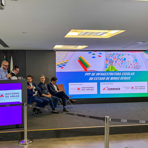 Iepha anuncia retomada de obras no circuito cultural e articulacao com outras regioes do estado 1.jpg.750x450 q85 crop smart upscale