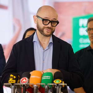 Iepha anuncia retomada de obras no circuito cultural e articulacao com outras regioes do estado 1.jpg.750x450 q85 crop smart upscale