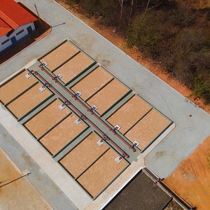 Iepha anuncia retomada de obras no circuito cultural e articulacao com outras regioes do estado 1.jpg.750x450 q85 crop smart upscale