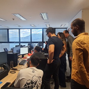 Iepha anuncia retomada de obras no circuito cultural e articulacao com outras regioes do estado 1.jpg.750x450 q85 crop smart upscale