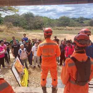 Iepha anuncia retomada de obras no circuito cultural e articulacao com outras regioes do estado 1.jpg.750x450 q85 crop smart upscale
