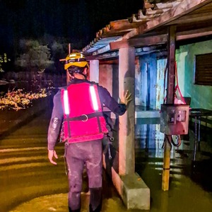 Iepha anuncia retomada de obras no circuito cultural e articulacao com outras regioes do estado 1.jpg.750x450 q85 crop smart upscale