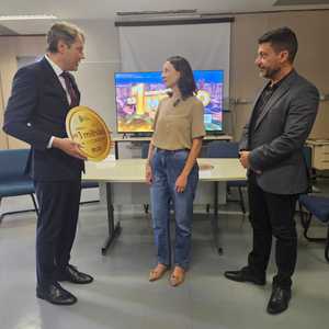 Iepha anuncia retomada de obras no circuito cultural e articulacao com outras regioes do estado 1.jpg.750x450 q85 crop smart upscale