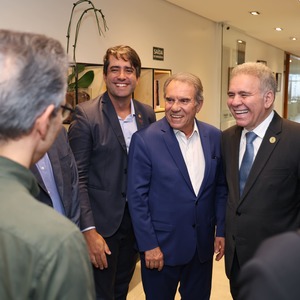 Iepha anuncia retomada de obras no circuito cultural e articulacao com outras regioes do estado 1.jpg.750x450 q85 crop smart upscale