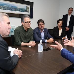 Iepha anuncia retomada de obras no circuito cultural e articulacao com outras regioes do estado 1.jpg.750x450 q85 crop smart upscale