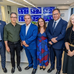 Iepha anuncia retomada de obras no circuito cultural e articulacao com outras regioes do estado 1.jpg.750x450 q85 crop smart upscale