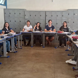 Iepha anuncia retomada de obras no circuito cultural e articulacao com outras regioes do estado 1.jpg.750x450 q85 crop smart upscale