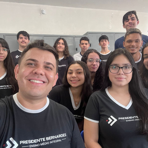 Iepha anuncia retomada de obras no circuito cultural e articulacao com outras regioes do estado 1.jpg.750x450 q85 crop smart upscale