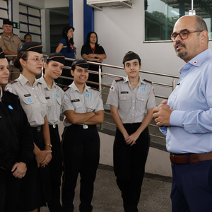 Iepha anuncia retomada de obras no circuito cultural e articulacao com outras regioes do estado 1.jpg.750x450 q85 crop smart upscale