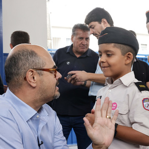 Iepha anuncia retomada de obras no circuito cultural e articulacao com outras regioes do estado 1.jpg.750x450 q85 crop smart upscale