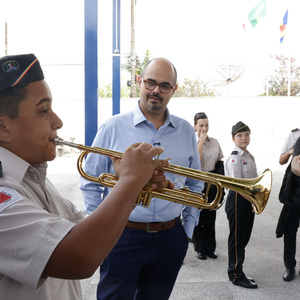 Iepha anuncia retomada de obras no circuito cultural e articulacao com outras regioes do estado 1.jpg.750x450 q85 crop smart upscale