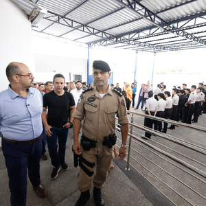 Iepha anuncia retomada de obras no circuito cultural e articulacao com outras regioes do estado 1.jpg.750x450 q85 crop smart upscale