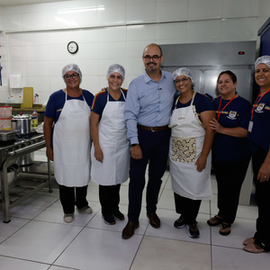 Iepha anuncia retomada de obras no circuito cultural e articulacao com outras regioes do estado 1.jpg.750x450 q85 crop smart upscale