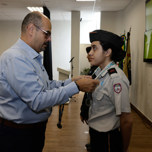 Iepha anuncia retomada de obras no circuito cultural e articulacao com outras regioes do estado 1.jpg.750x450 q85 crop smart upscale