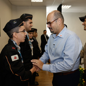 Iepha anuncia retomada de obras no circuito cultural e articulacao com outras regioes do estado 1.jpg.750x450 q85 crop smart upscale