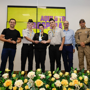 Iepha anuncia retomada de obras no circuito cultural e articulacao com outras regioes do estado 1.jpg.750x450 q85 crop smart upscale