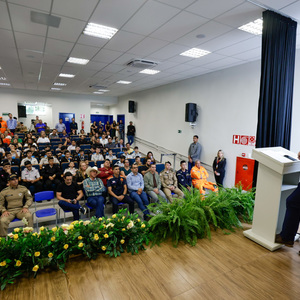 Iepha anuncia retomada de obras no circuito cultural e articulacao com outras regioes do estado 1.jpg.750x450 q85 crop smart upscale