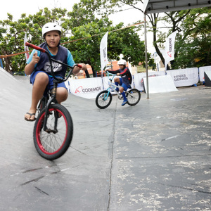 Iepha anuncia retomada de obras no circuito cultural e articulacao com outras regioes do estado 1.jpg.750x450 q85 crop smart upscale