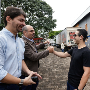 Iepha anuncia retomada de obras no circuito cultural e articulacao com outras regioes do estado 1.jpg.750x450 q85 crop smart upscale