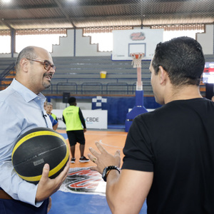 Iepha anuncia retomada de obras no circuito cultural e articulacao com outras regioes do estado 1.jpg.750x450 q85 crop smart upscale
