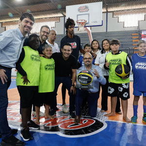 Iepha anuncia retomada de obras no circuito cultural e articulacao com outras regioes do estado 1.jpg.750x450 q85 crop smart upscale